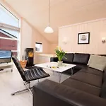 2 House B 13 * Großenbrode