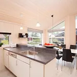 2 House B 13