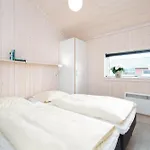 2 House B 13 * Großenbrode