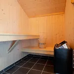 2 House B 13 * Großenbrode