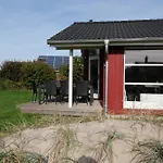 2 House B 13 * Großenbrode