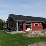 2 House B 13